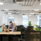 Business 8 image WEWORK OFFICE SPACE 2 DUBLIN LANDINGS Office Rental in Dublin IE


