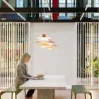 Business 9 image WEWORK OFFICE SPACE 2 DUBLIN LANDINGS Office Rental in Dublin IE


