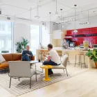 Business 10 image WEWORK OFFICE SPACE 2 DUBLIN LANDINGS Office Rental in Dublin IE


