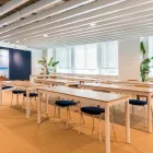 Business 1 image WEWORK OFFICE SPACE CHARLEMONT EXCHANGE - COWORKING & OFFICE SPACE Office Rental in Dublin IE


