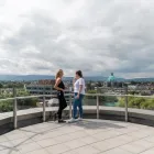 Business 4 image WEWORK OFFICE SPACE CHARLEMONT EXCHANGE - COWORKING & OFFICE SPACE Office Rental in Dublin IE


