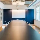 Business 11 image WEWORK OFFICE SPACE CHARLEMONT EXCHANGE - COWORKING & OFFICE SPACE Office Rental in Dublin IE


