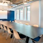 Business 12 image WEWORK OFFICE SPACE CHARLEMONT EXCHANGE - COWORKING & OFFICE SPACE Office Rental in Dublin IE


