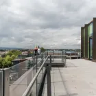 Business 13 image WEWORK OFFICE SPACE CHARLEMONT EXCHANGE - COWORKING & OFFICE SPACE Office Rental in Dublin IE


