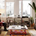 Business 22 image WEWORK OFFICE SPACE CHARLEMONT EXCHANGE - COWORKING & OFFICE SPACE Office Rental in Dublin IE


