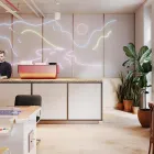 Business 23 image WEWORK OFFICE SPACE CHARLEMONT EXCHANGE - COWORKING & OFFICE SPACE Office Rental in Dublin IE


