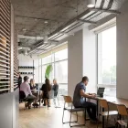 Business 1 image WEWORK OFFICE SPACE IVEAGH COURT Office Rental in Dublin IE


