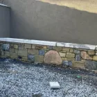 Business 1 image WHELAN BUILDING SERVICES Builders & General Contractors in Waterford WD