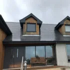 Business 2 image WHELAN BUILDING SERVICES Builders & General Contractors in Waterford WD