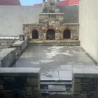 Business 3 image WHELAN BUILDING SERVICES Builders & General Contractors in Waterford WD