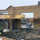 Business 4 image WHELAN BUILDING SERVICES Builders & General Contractors in Waterford WD