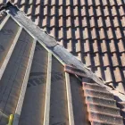Business 5 image WHELAN BUILDING SERVICES Builders & General Contractors in Waterford WD