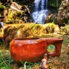 Business 1 image WHITEHEAD CUSTOM CRAFTS Woodworking Machinery & Equipment in Carlow IE


