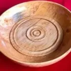 Business 2 image WHITEHEAD CUSTOM CRAFTS Woodworking Machinery & Equipment in Carlow IE


