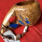 Business 3 image WHITEHEAD CUSTOM CRAFTS Woodworking Machinery & Equipment in Carlow IE


