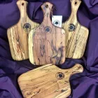 Business 5 image WHITEHEAD CUSTOM CRAFTS Woodworking Machinery & Equipment in Carlow IE


