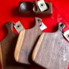 Business 6 image WHITEHEAD CUSTOM CRAFTS Woodworking Machinery & Equipment in Carlow IE


