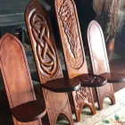 Business 7 image WHITEHEAD CUSTOM CRAFTS Woodworking Machinery & Equipment in Carlow IE


