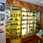 Business 1 image WHITES PHARMACY LTD Shopping in Kilkenny KK