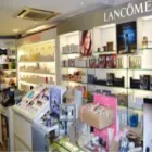 Business 2 image WHITES PHARMACY LTD Shopping in Kilkenny KK