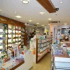 Business 3 image WHITES PHARMACY LTD Shopping in Kilkenny KK