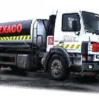 Business 2 image WHO TRADING AS WHORISKEYS HEATING OILS Oil Companies in Donegal DL