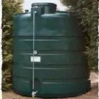 Business 5 image WHO TRADING AS WHORISKEYS HEATING OILS Oil Companies in Donegal DL