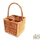 Business 1 image WICKER HOUSE Shopping in Dublin IE


