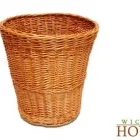 Business 2 image WICKER HOUSE Shopping in Dublin IE


