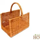 Business 3 image WICKER HOUSE Shopping in Dublin IE


