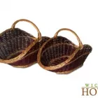 Business 4 image WICKER HOUSE Shopping in Dublin IE


