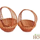 Business 5 image WICKER HOUSE Shopping in Dublin IE


