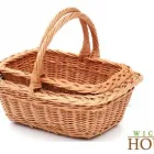 Business 6 image WICKER HOUSE Shopping in Dublin IE


