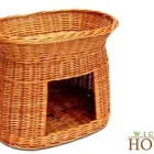 Business 7 image WICKER HOUSE Shopping in Dublin IE


