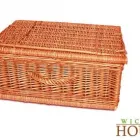 Business 8 image WICKER HOUSE Shopping in Dublin IE


