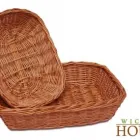 Business 9 image WICKER HOUSE Shopping in Dublin IE


