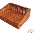 Business 10 image WICKER HOUSE Shopping in Dublin IE


