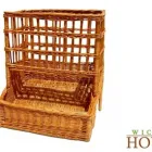 Business 11 image WICKER HOUSE Shopping in Dublin IE


