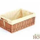 Business 12 image WICKER HOUSE Shopping in Dublin IE


