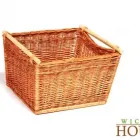 Business 13 image WICKER HOUSE Shopping in Dublin IE


