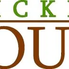 Business 14 image WICKER HOUSE Shopping in Dublin IE


