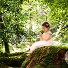 Business 1 image WILDFLOWER PHOTOGRAPHY Wedding Photography & Videography in Kilkenny KK