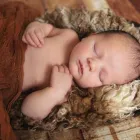 Business 2 image WILDFLOWER PHOTOGRAPHY Wedding Photography & Videography in Kilkenny KK