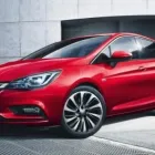 Business 1 image WINDSOR LIFFEY VALLEY OPEL Car Dealers in Dublin IE


