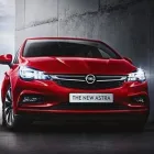 Business 2 image WINDSOR LIFFEY VALLEY OPEL Car Dealers in Dublin IE


