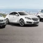 Business 3 image WINDSOR LIFFEY VALLEY OPEL Car Dealers in Dublin IE


