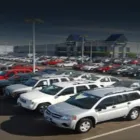 Business 1 image WINDSOR RAHENY NISSAN Car Dealers in Dublin IE


