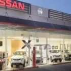 Business 2 image WINDSOR RAHENY NISSAN Car Dealers in Dublin IE


