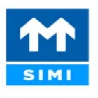 Business 4 image WINDSOR RAHENY NISSAN Car Dealers in Dublin IE


