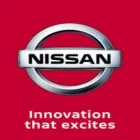 Business 5 image WINDSOR RAHENY NISSAN Car Dealers in Dublin IE


